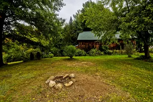 94 Chestnut St, Hatfield, MA 01038 - Photo 5