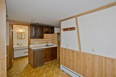 94 Chestnut St, Hatfield, MA 01038 - Photo 27