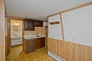 94 Chestnut St, Hatfield, MA 01038 - Photo 27