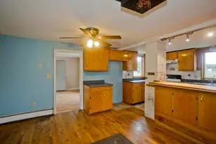 94 Chestnut St, Hatfield, MA 01038 - Photo 15