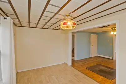 94 Chestnut St, Hatfield, MA 01038 - Photo 17