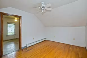 94 Chestnut St, Hatfield, MA 01038 - Photo 21