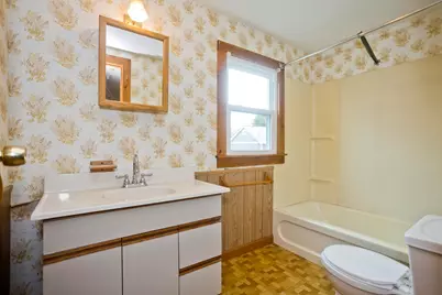 94 Chestnut St, Hatfield, MA 01038 - Photo 29
