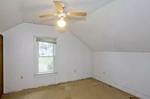 94 Chestnut St, Hatfield, MA 01038 - Photo 23