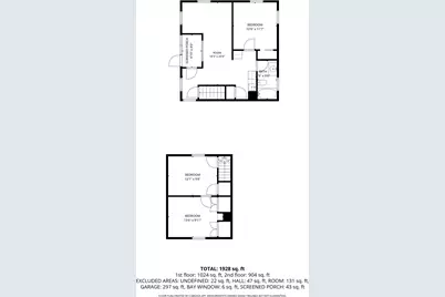 94 Chestnut St, Hatfield, MA 01038 - Photo 33