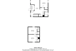 94 Chestnut St, Hatfield, MA 01038 - Photo 33