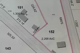 94 Chestnut St, Hatfield, MA 01038 - Photo 35