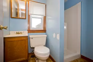 94 Chestnut St, Hatfield, MA 01038 - Photo 19