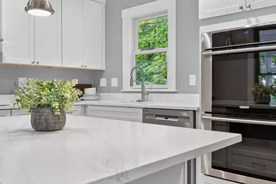 122 Winn St, Woburn, MA 01801 - Photo 21