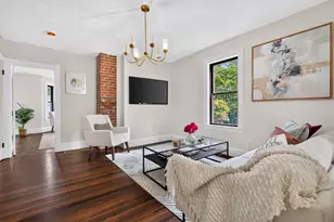 122 Winn St, Woburn, MA 01801 - Photo 19