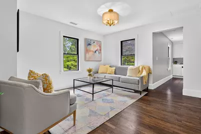 122 Winn St, Woburn, MA 01801 - Photo 9