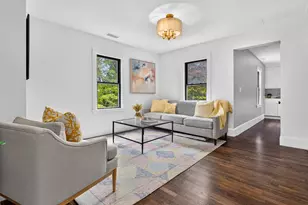122 Winn St, Woburn, MA 01801 - Photo 9