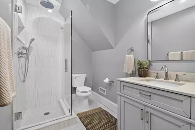 122 Winn St, Woburn, MA 01801 - Photo 23