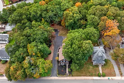 122 Winn St, Woburn, MA 01801 - Photo 29