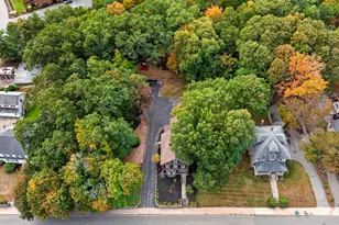 122 Winn St, Woburn, MA 01801 - Photo 29