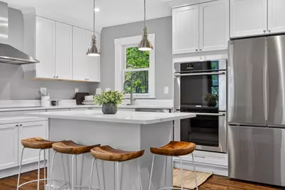 122 Winn St, Woburn, MA 01801 - Photo 3