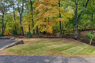 122 Winn St, Woburn, MA 01801 - Photo 27