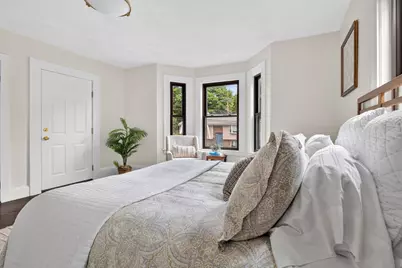 122 Winn St, Woburn, MA 01801 - Photo 7