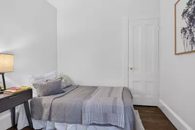 122 Winn St, Woburn, MA 01801 - Photo 15