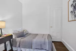 122 Winn St, Woburn, MA 01801 - Photo 15