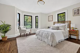 122 Winn St, Woburn, MA 01801 - Photo 5