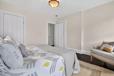 122 Winn St, Woburn, MA 01801 - Photo 13