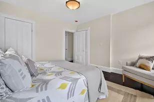 122 Winn St, Woburn, MA 01801 - Photo 13