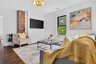 122 Winn St, Woburn, MA 01801 - Photo 11
