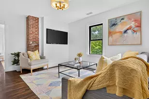 122 Winn St, Woburn, MA 01801 - Photo 11