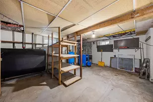 9 E Harbor Cir, Falmouth, MA 02536 - Photo 33