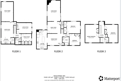 9 E Harbor Cir, Falmouth, MA 02536 - Photo 39