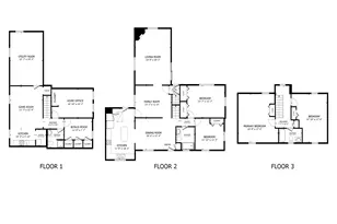 9 E Harbor Cir, Falmouth, MA 02536 - Photo 39
