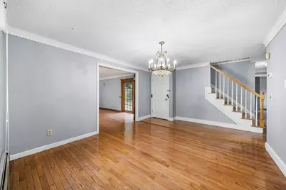 9 E Harbor Cir, Falmouth, MA 02536 - Photo 7