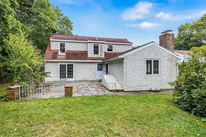 9 E Harbor Cir, Falmouth, MA 02536 - Photo 37