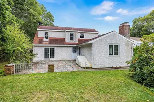 9 E Harbor Cir, Falmouth, MA 02536 - Photo 37