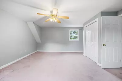9 E Harbor Cir, Falmouth, MA 02536 - Photo 23