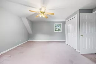 9 E Harbor Cir, Falmouth, MA 02536 - Photo 23