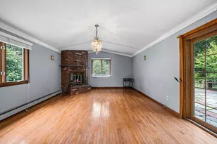 9 E Harbor Cir, Falmouth, MA 02536 - Photo 5