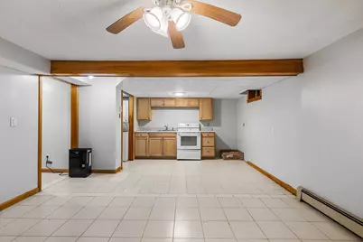 9 E Harbor Cir, Falmouth, MA 02536 - Photo 29