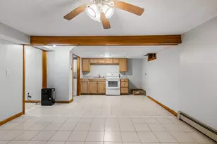 9 E Harbor Cir, Falmouth, MA 02536 - Photo 29