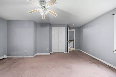 9 E Harbor Cir, Falmouth, MA 02536 - Photo 21