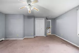 9 E Harbor Cir, Falmouth, MA 02536 - Photo 21