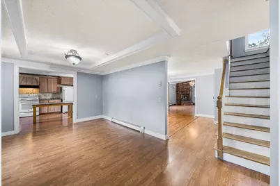 9 E Harbor Cir, Falmouth, MA 02536 - Photo 13