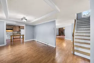 9 E Harbor Cir, Falmouth, MA 02536 - Photo 13