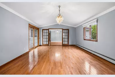 9 E Harbor Cir, Falmouth, MA 02536 - Photo 3