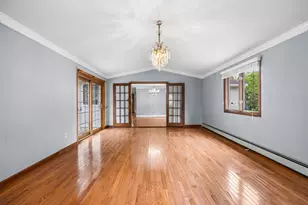9 E Harbor Cir, Falmouth, MA 02536 - Photo 3