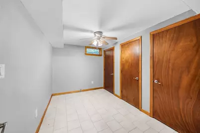 9 E Harbor Cir, Falmouth, MA 02536 - Photo 31