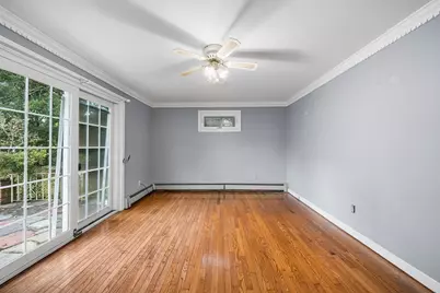 9 E Harbor Cir, Falmouth, MA 02536 - Photo 15