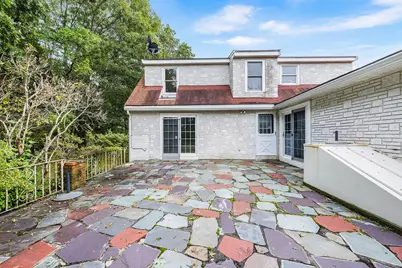 9 E Harbor Cir, Falmouth, MA 02536 - Photo 35