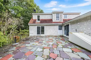 9 E Harbor Cir, Falmouth, MA 02536 - Photo 35